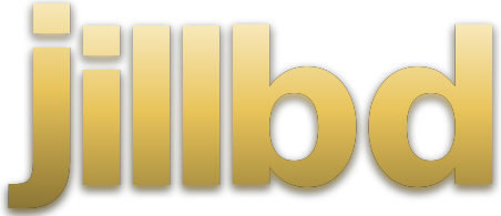 jillbd logo